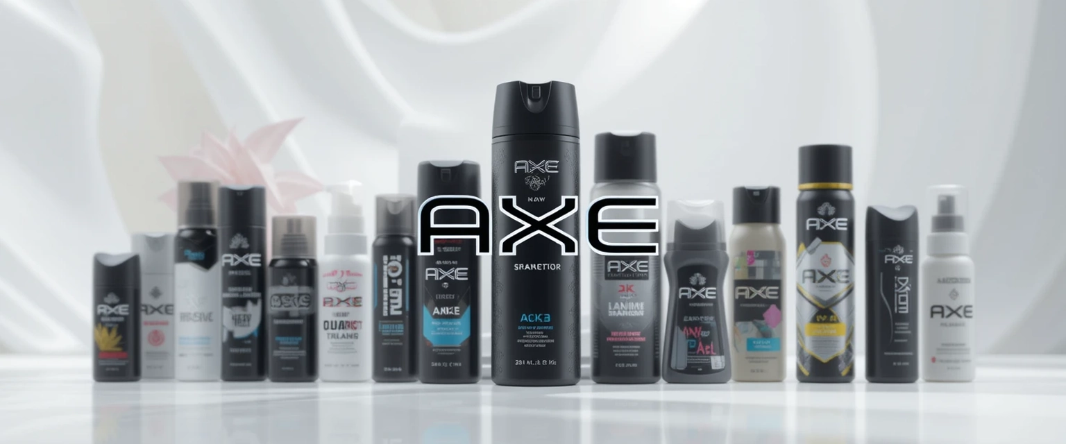 AXE