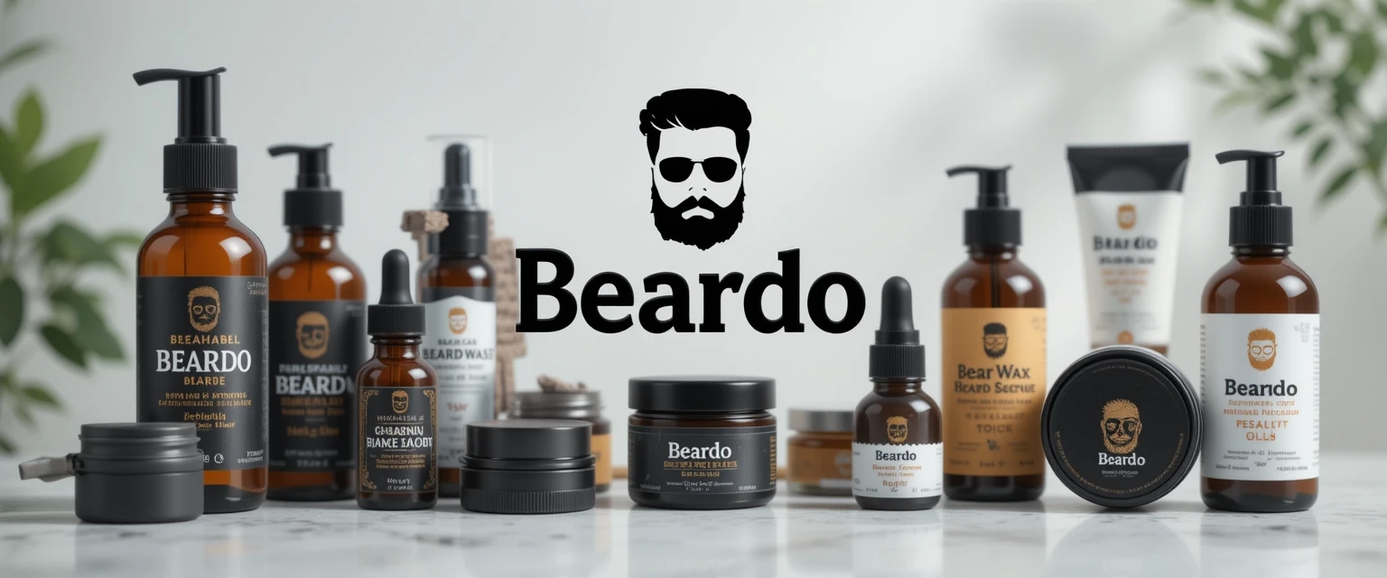 BEARDO