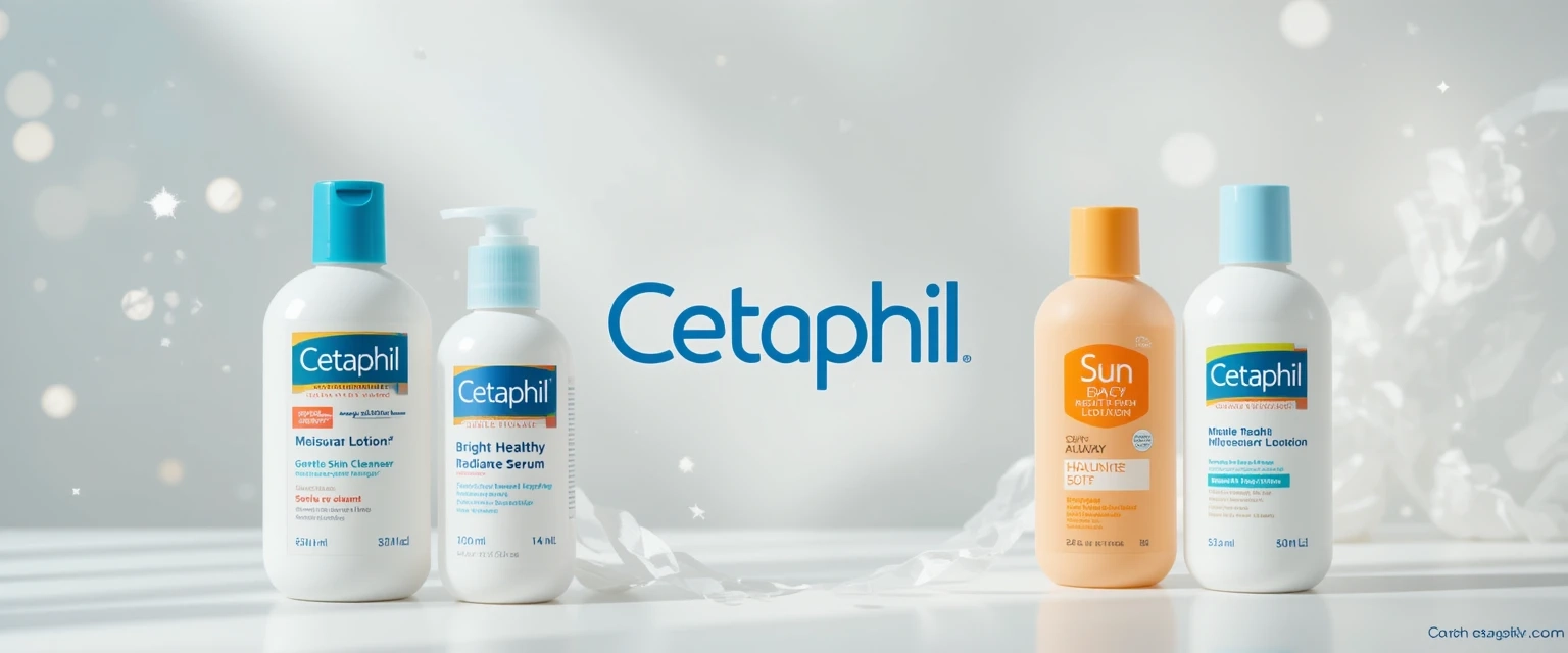 CETAPHIL