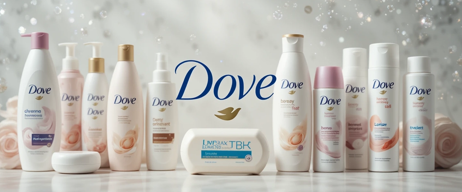 DOVE