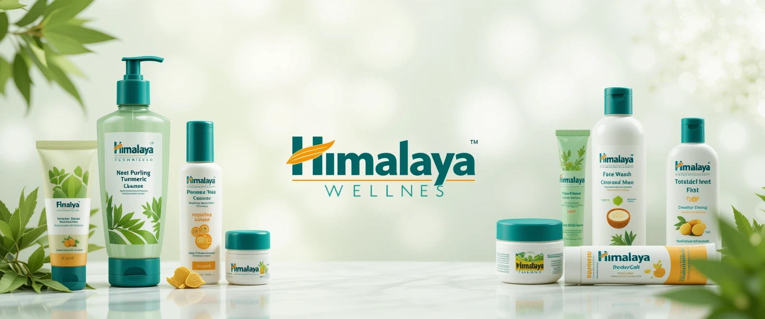 HIMALAYA