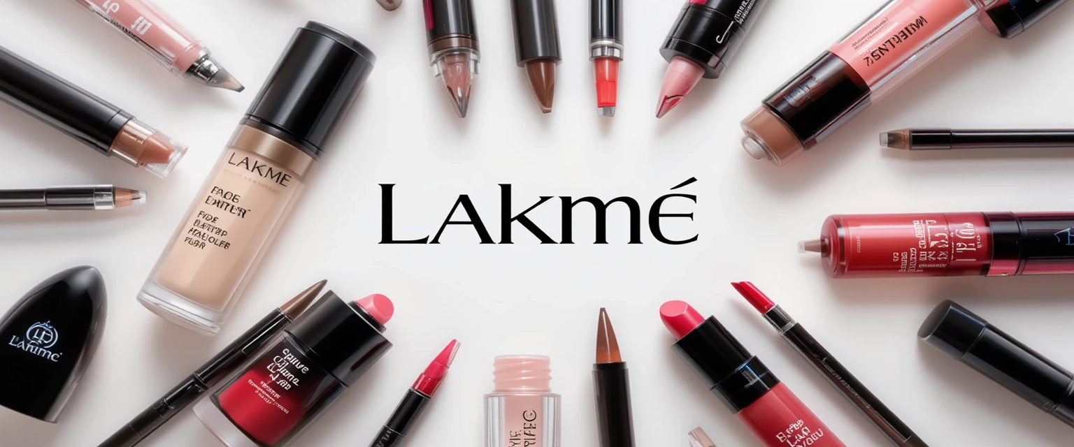 LAKME