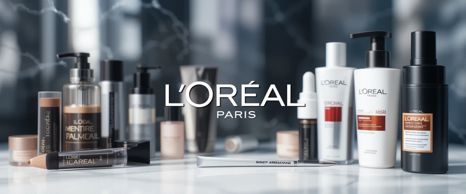 LOREAL