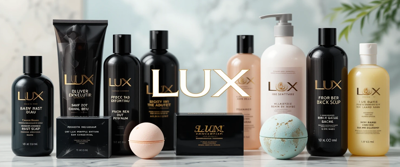 LUX