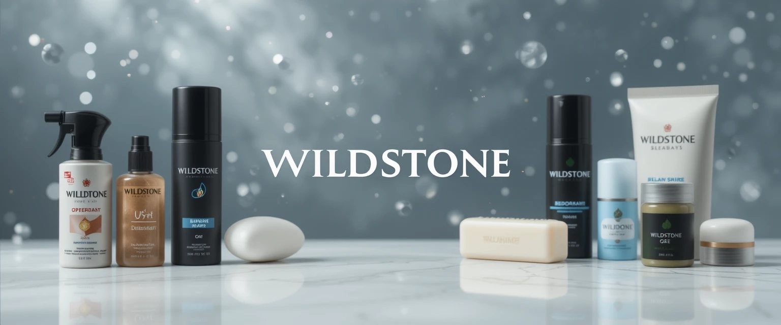 WILDSTONE